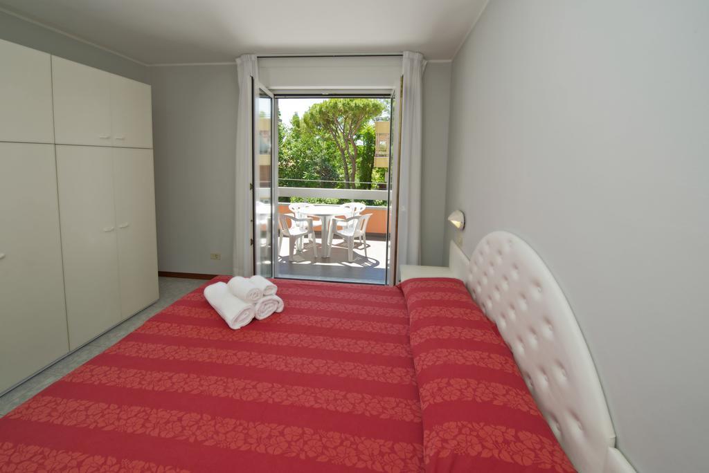Hotel Torretta Католика Стая снимка